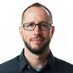 Kris Bader (@kristoferbader) Twitter profile photo Kris Bader (@kristoferbader) Twitter profile photo