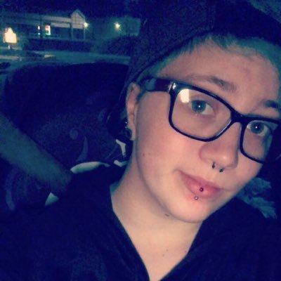 JamesWa50179929's profile picture. I’m a photographer here to show the world the beauty I see.                    Insta: Jammies_world                      Facebook:Brighteyesphotography27