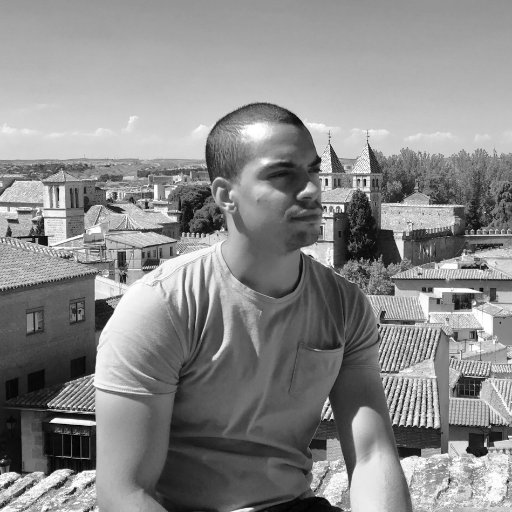 btwthebrushes's profile picture. Designer, illustrator and author of Between The Brushes, a blog made to inform, share and inspire all things related to art and the art lifestyle. Link below ⬇️