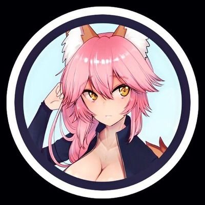 タマモヴィッチ Tamamoofvicci Twitter タマモヴィッチ Tamamoofvicci Twitter