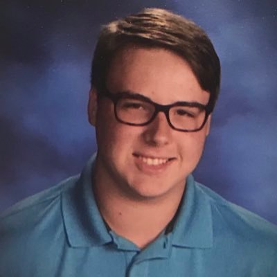 CharlieNangle's profile picture. 