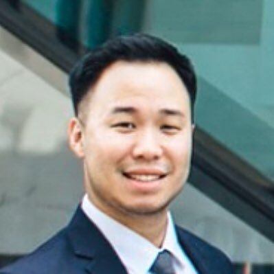 Regional Sales Director @VersaNetworks | Cloud, DevOps & Cybersecurity Enthusiast