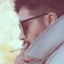 PEDROTHEHUMAN (@pedrothehuman) Twitter profile photo PEDROTHEHUMAN (@pedrothehuman) Twitter profile photo