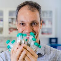 Guilherme Oliveira (@oliveirag) 's Twitter Profile