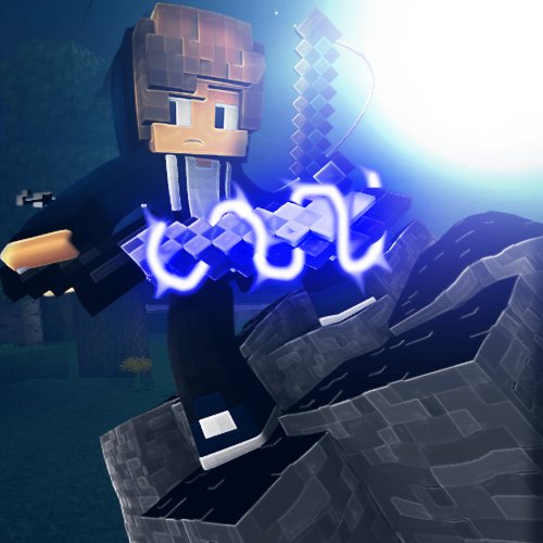 thiago97406638's profile picture. Mini YouTube em busca de ser um grande