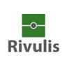 RivulisUSA's profile picture. We provide industry leading drip and micro irrigation solutions for Agriculture, Greenhouse, Nursery and Mining applications.