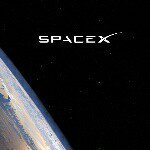 SpaceX Daily (@spacexpage) 's Twitter Profile