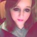 Jess Lynn (@jesslyn91432828) Twitter profile photo Jess Lynn (@jesslyn91432828) Twitter profile photo