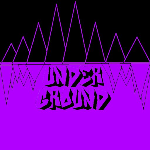 New YouTuber/Streamer, Member of The Underground
YouTube:https://t.co/qyUuJIVloH Twitch:https://t.co/gB2l09hFLq