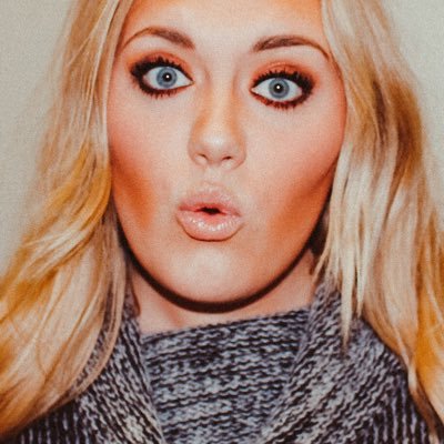 thatgirlmckayla's profile picture. Call me Mack