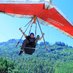 IQBAL BAGA (@iq_sea) Twitter profile photo IQBAL BAGA (@iq_sea) Twitter profile photo
