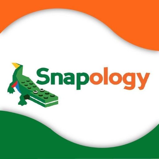 Snapology provides programs for kids to learn S.T.E.A.M. concepts using Lego® bricks and interactive toys in an inclusive, fun environment. Franchises available