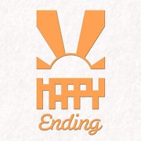 Happy Ending Recs(@happyendingrecs) 's Twitter Profile Photo