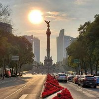 Raquel (@amada_raquel) 's Twitter Profile
