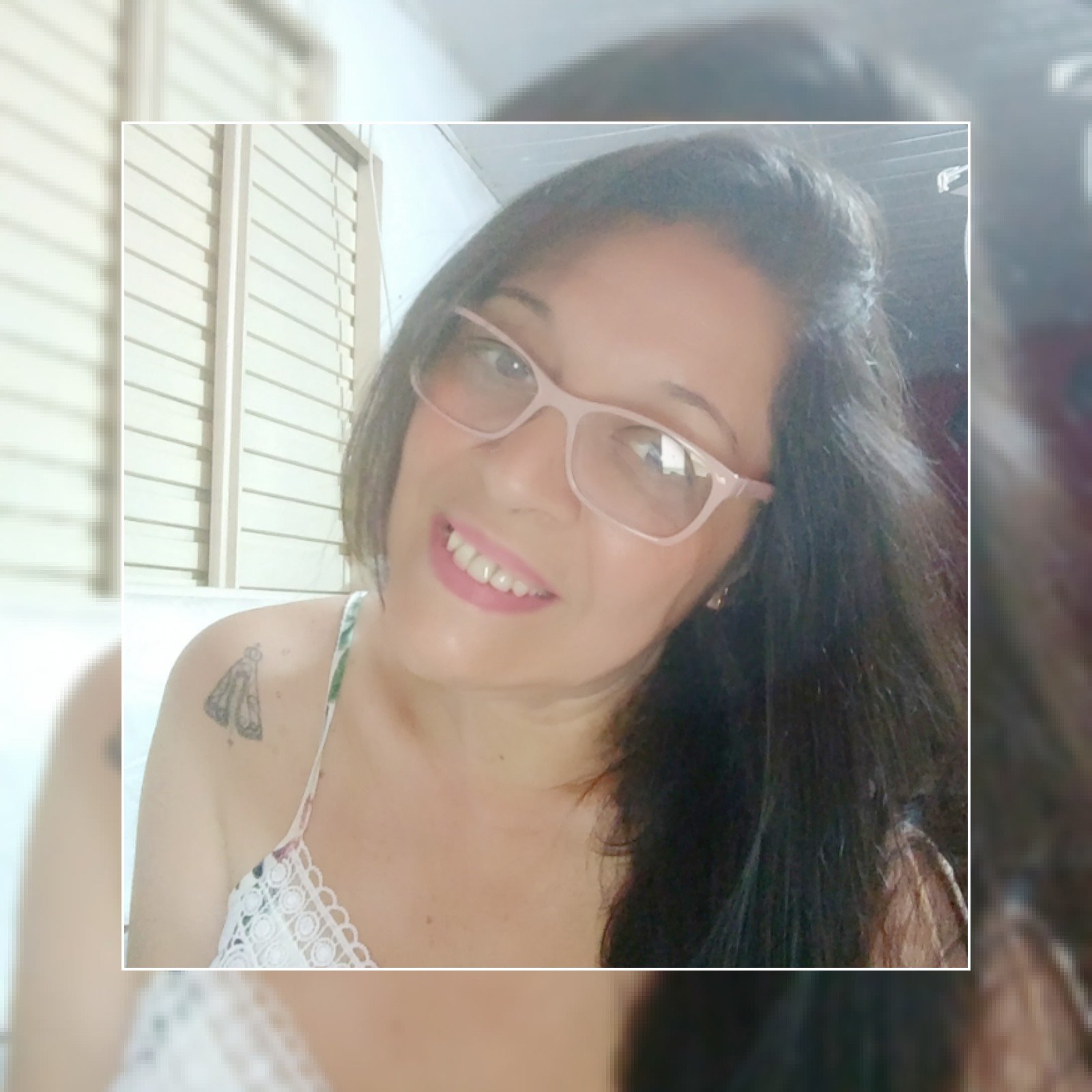 Denilce16's profile picture. 