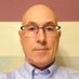 Jim Guckert (@guckertj) Twitter profile photo Jim Guckert (@guckertj) Twitter profile photo