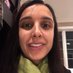 Dr. Amy Arsiwala (@insttechftps) Twitter profile photo Dr. Amy Arsiwala (@insttechftps) Twitter profile photo