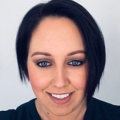 JENNA8926's profile picture. 