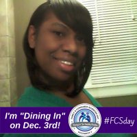 Ms. Ragland (@tee1174) 's Twitter Profile