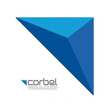 Corbel Commercial