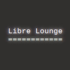 The Libre Lounge Podcast, Talking about User Freedom