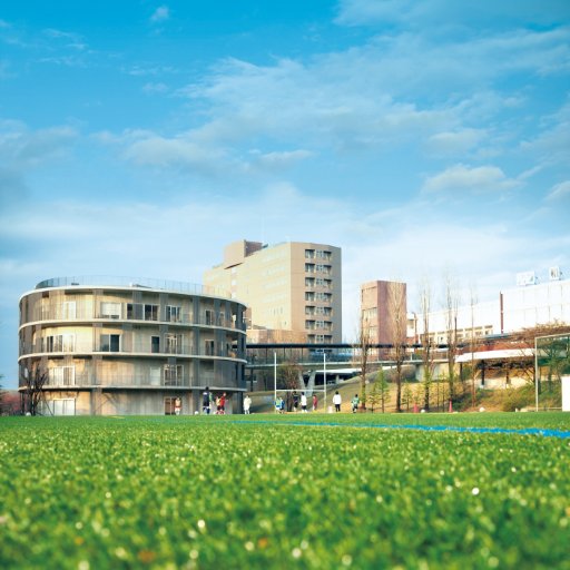 wakouniversity Profile Picture