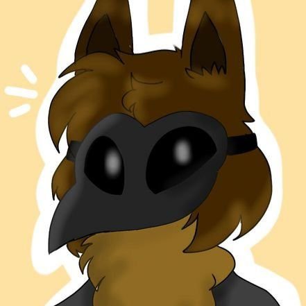 I'm the Official ™Niko™ and the Owner of The plague doctor Bunny ™Niko™.

I do not give permission for the use of my Sona at all! Thanks for your understanding.