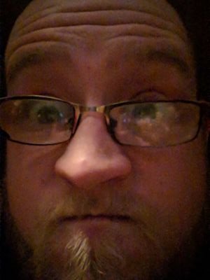 Buford4991's profile picture. 