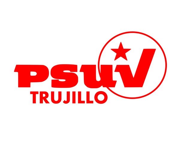 CUENTA OFICIAL. 
Comisión de Agitación, Propaganda y Comunicación del Equipo Político-Estadal del PSUV -Trujillo. 
¡Unidad, Lucha, Batalla y Victoria!