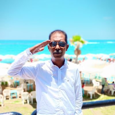 بلادي وجيشي ورئيسي عبد الفتاح السيسي وآي شيء بعدهم في الاهميه