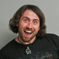 Jay (@wpdevlife) 's Twitter Profile Photo