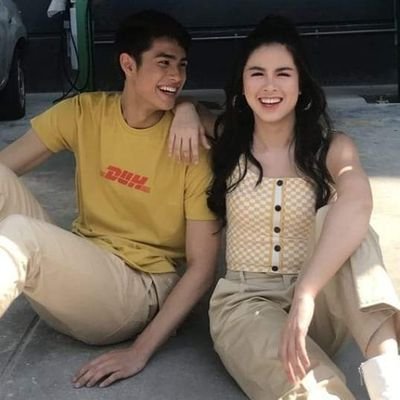 Michellebaniel1's profile picture. I am me.