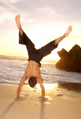 Fitness_Health's profile picture. I am a Feldenkrais Practitioner and NLP Master Trainer. Aware fitness and health for all ages.