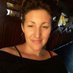 🌺Maria Laura Martinez🌺 (@merrymarttinez) Twitter profile photo 🌺Maria Laura Martinez🌺 (@merrymarttinez) Twitter profile photo