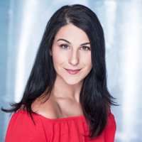 Kay P (@kdashp) 's Twitter Profile