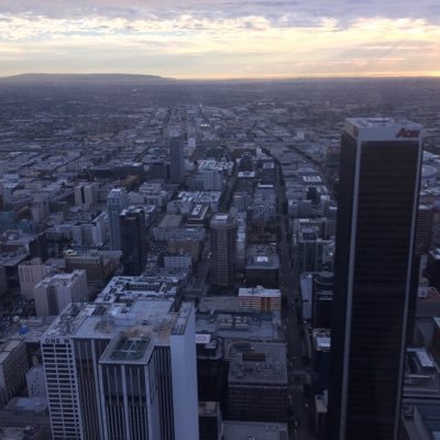 Kay19015930's profile picture. 