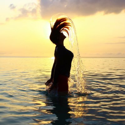 cheobleno's profile picture. Young and vibrant ;)
