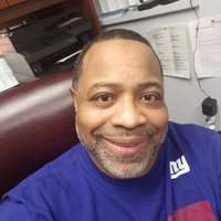 Roe Mitchell (@roemitchell2) 's Twitter Profile