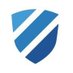 Valor (@valorminerals) Twitter profile photo Valor (@valorminerals) Twitter profile photo