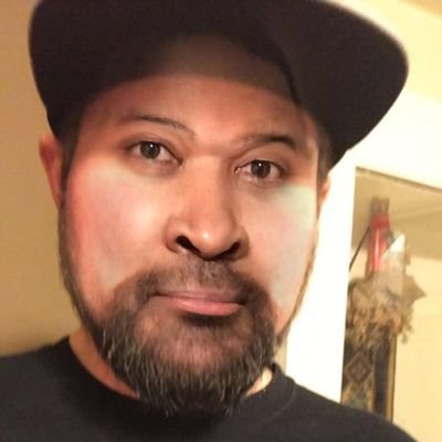 BizzyParlay's profile picture. Extraordinary.
Juice like a strawberry.