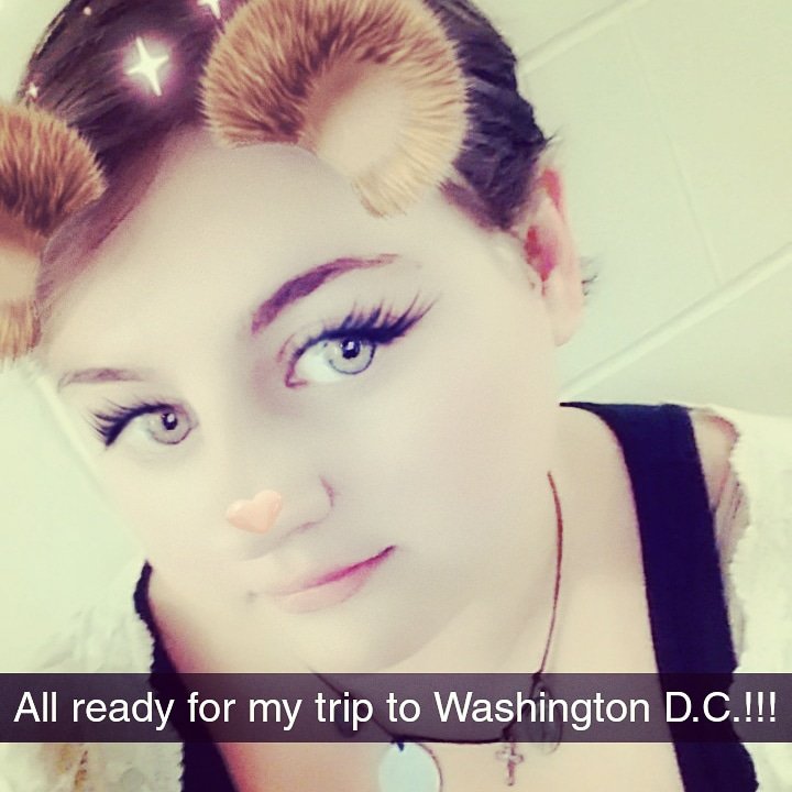 MeghanCashman1's profile picture. I like reading and videogames.  I have a huge family.  And that's it.