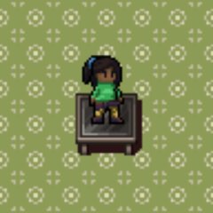 MostlyBestClips's profile picture. I'm Rogue Drop! I'm the game's twitter account! Follow me for screenshots, updates, and release information! Follow this account? It might follow back!