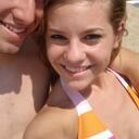 Jenna Pritchett - @garysgirl23 - Twitter