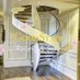 Good Stair System Inc. (@benluoluo) Twitter profile photo Good Stair System Inc. (@benluoluo) Twitter profile photo