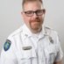 Steve Cole, MEd, NRP (@croaker260) Twitter profile photo Steve Cole, MEd, NRP (@croaker260) Twitter profile photo