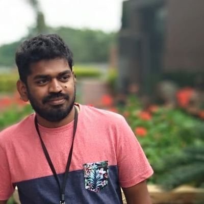 illurirajesh's profile picture. Just join with me learn new. Things ear new thins,spend. The things....enjoy with the things