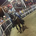 caleb phipps - @calebphipps11 - Twitter