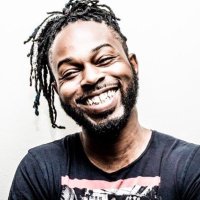Davix (@davixdottrack) 's Twitter Profile
