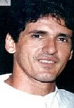 RandeRSEM's profile picture. Goianiense, 39 anos, agrimensor e contador,atualmente trabalhando em P. do Rio, Urutai, Ipameri, Catalão e outras.