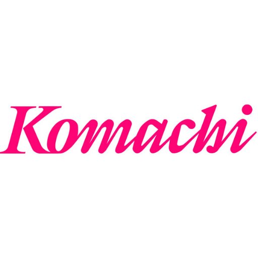 📍お引っ越ししました→ @toku_komachi 毎月25日発売🙌🏻 新潟の情報誌「月刊新潟Komachi」の公式アカウントです。新潟のグルメやイベントなど、毎日を楽しくする情報は @toku_komachi をチェックしてください！